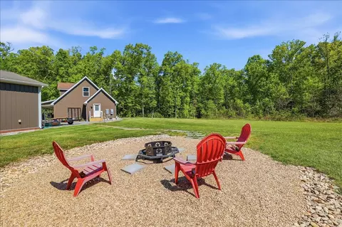 324 Lofton Rd, Raphine, VA 24472 photo 53