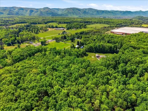 324 Lofton Rd, Raphine, VA 24472 photo 62
