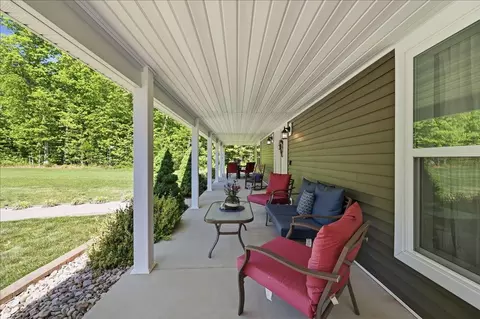 324 Lofton Rd, Raphine, VA 24472 photo 41