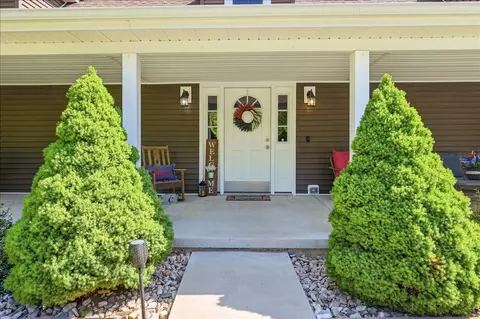 324 Lofton Rd, Raphine, VA 24472 photo 39