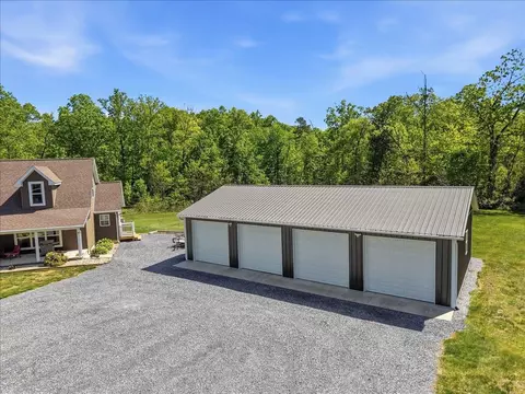324 Lofton Rd, Raphine, VA 24472 photo 45