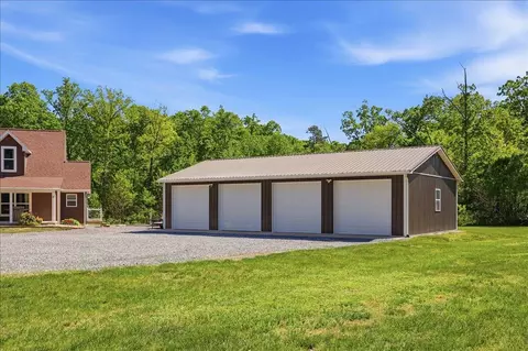 324 Lofton Rd, Raphine, VA 24472 photo 44