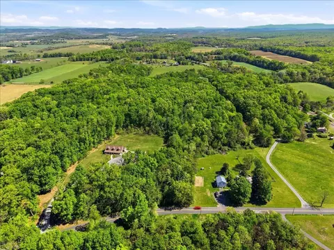 324 Lofton Rd, Raphine, VA 24472 photo 59