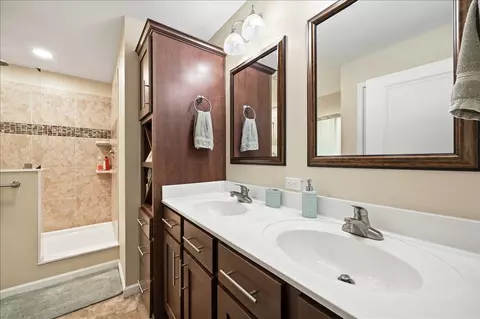 324 Lofton Rd, Raphine, VA 24472 photo 19