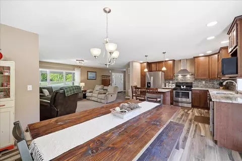 324 Lofton Rd, Raphine, VA 24472 photo 15