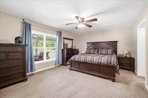 324 Lofton Rd, Raphine, VA 24472 photo 16