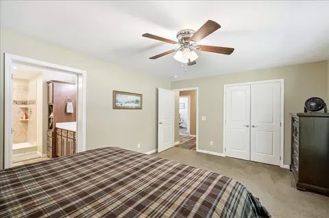 324 Lofton Rd, Raphine, VA 24472 photo 18