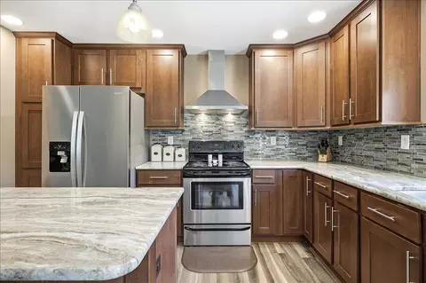 324 Lofton Rd, Raphine, VA 24472 photo 9