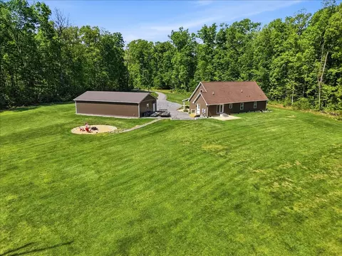324 Lofton Rd, Raphine, VA 24472 photo 57