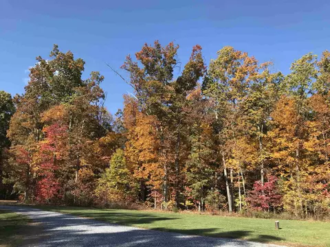 324 Lofton Rd, Raphine, VA 24472 photo 74