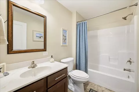 324 Lofton Rd, Raphine, VA 24472 photo 24