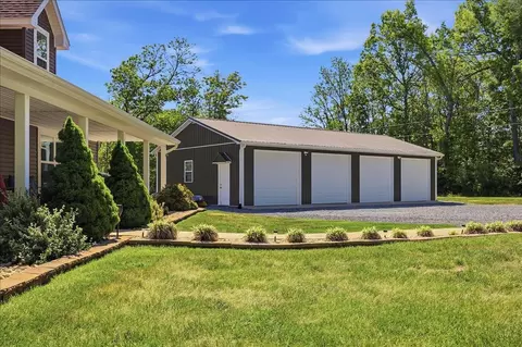 324 Lofton Rd, Raphine, VA 24472 photo 42