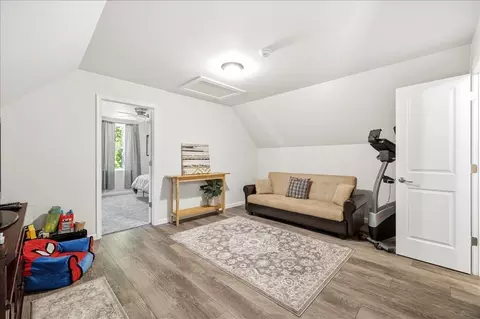 324 Lofton Rd, Raphine, VA 24472 photo 32