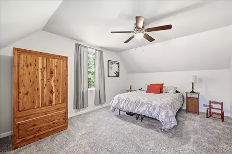 324 Lofton Rd, Raphine, VA 24472 photo 35