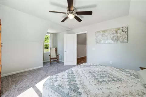 324 Lofton Rd, Raphine, VA 24472 photo 29