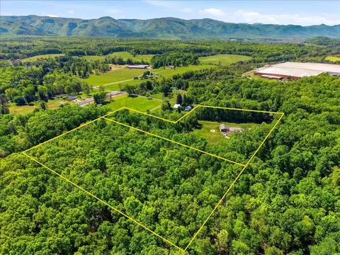 324 Lofton Rd, Raphine, VA 24472 photo 63