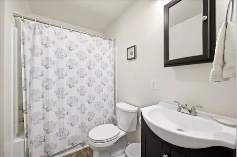 324 Lofton Rd, Raphine, VA 24472 photo 36