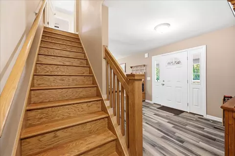 324 Lofton Rd, Raphine, VA 24472 photo 27