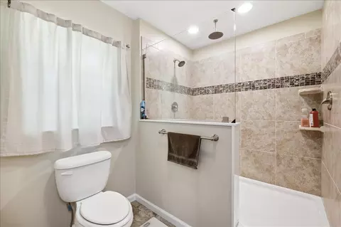 324 Lofton Rd, Raphine, VA 24472 photo 20