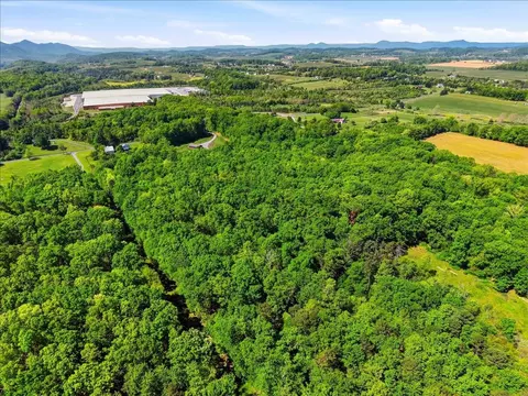 324 Lofton Rd, Raphine, VA 24472 photo 60