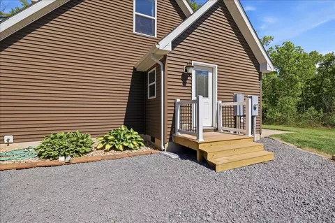 324 Lofton Rd, Raphine, VA 24472 photo 43
