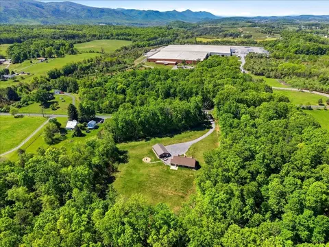 324 Lofton Rd, Raphine, VA 24472 photo 64