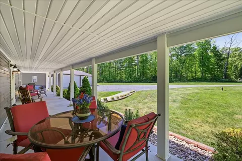 324 Lofton Rd, Raphine, VA 24472 photo 40