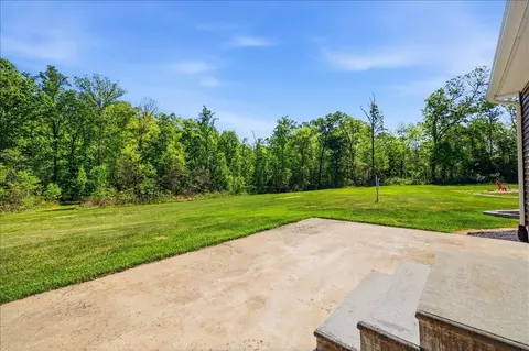 324 Lofton Rd, Raphine, VA 24472 photo 55