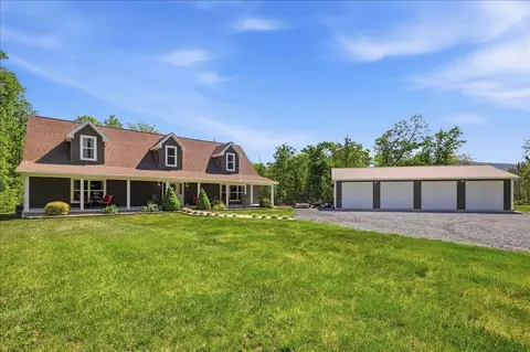 324 Lofton Rd, Raphine, VA 24472 photo 47