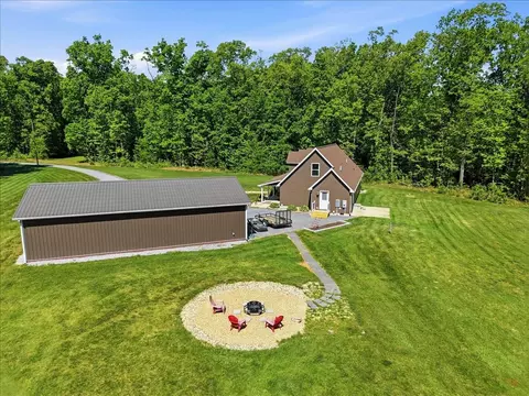 324 Lofton Rd, Raphine, VA 24472 photo 54