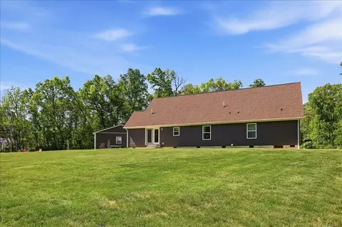 324 Lofton Rd, Raphine, VA 24472 photo 52