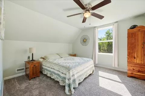 324 Lofton Rd, Raphine, VA 24472 photo 30