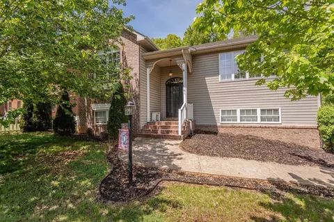 161 Sweetgum St, Elkton, VA 22827