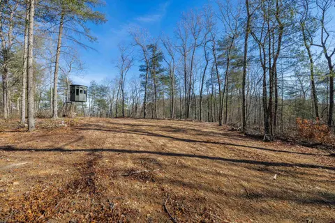 24 97 Ac Stribling Springs Rd, Mount Solon, VA 22843