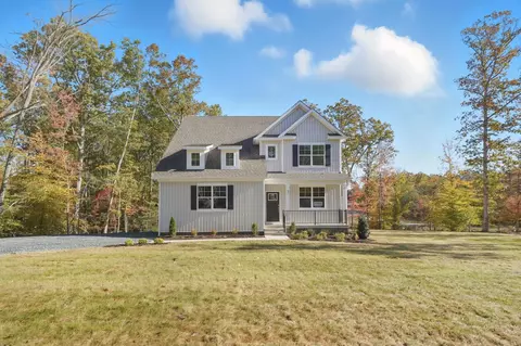 171 Liberty Ln, Keswick, VA 22947