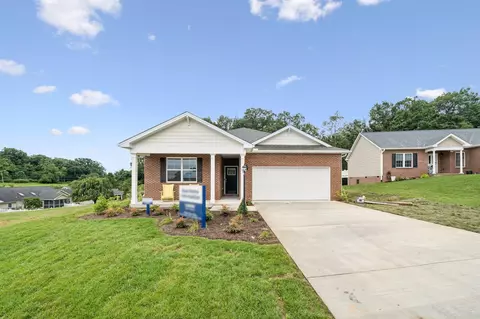 16 River Oak Dr, Staunton, VA 24401