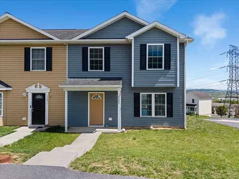 3265 Hebron Ct, Harrisonburg, VA 22801