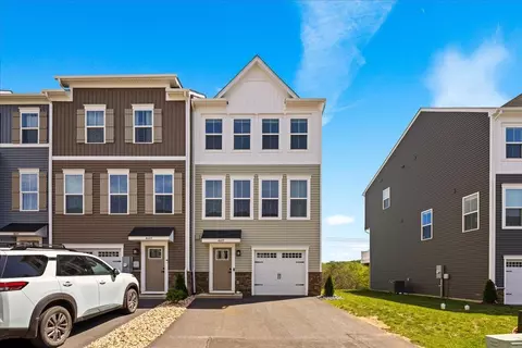 4609 Drysdale St, Harrisonburg, VA 22801