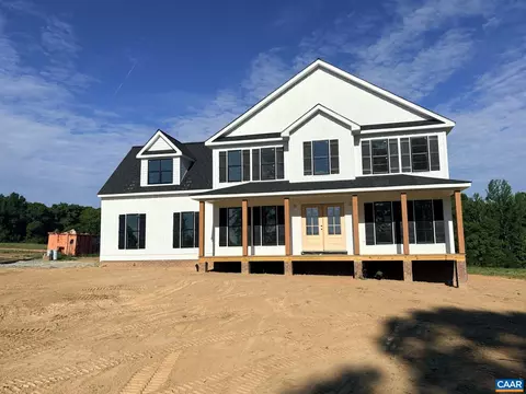 2639 Rising Sun Rd #BP6, Palmyra, VA 22963