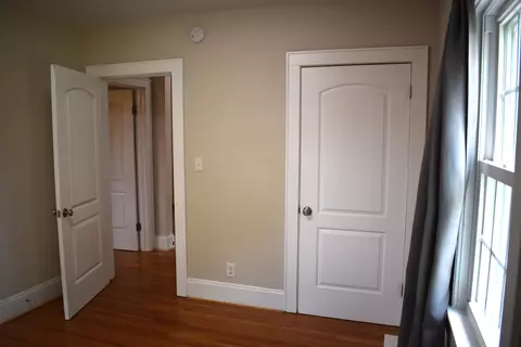 Bedroom - 139 Crompton Rd, Waynesboro, VA 22980 photo 10 of 11