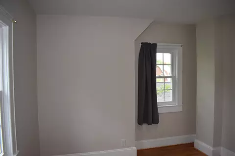 139 Crompton Rd, Waynesboro, VA 22980 photo 46