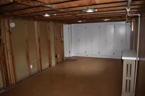 Other - 139 Crompton Rd, Waynesboro, VA 22980 photo 18 of 27