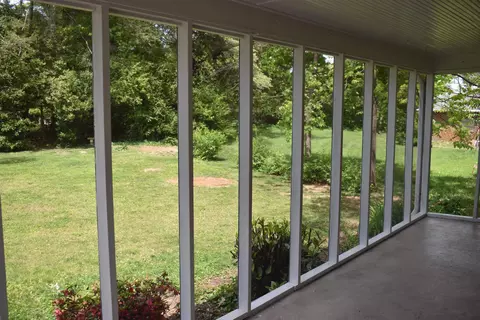 Exterior - 139 Crompton Rd, Waynesboro, VA 22980 photo 7 of 16