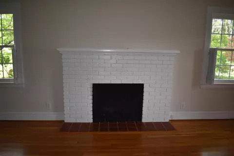 139 Crompton Rd, Waynesboro, VA 22980 photo 6