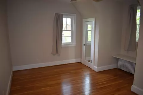 Bedroom - 139 Crompton Rd, Waynesboro, VA 22980 photo 1 of 11