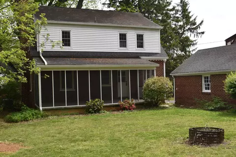 Other - 139 Crompton Rd, Waynesboro, VA 22980 photo 27 of 27