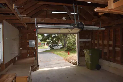 139 Crompton Rd, Waynesboro, VA 22980 photo 65