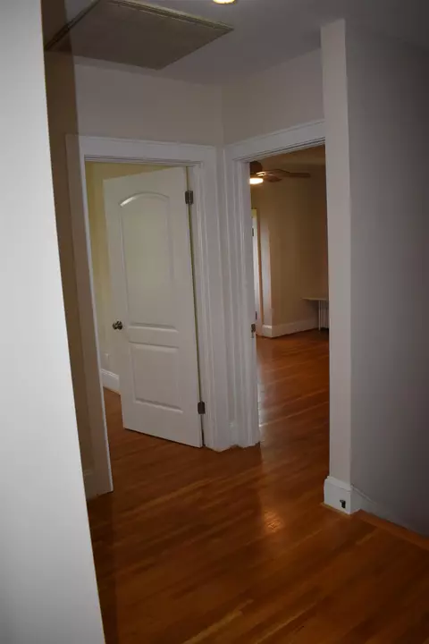 Entry Way - 139 Crompton Rd, Waynesboro, VA 22980 photo 3 of 3