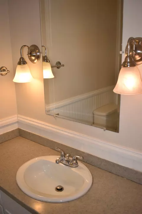 139 Crompton Rd, Waynesboro, VA 22980 photo 25