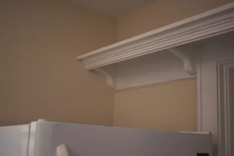 139 Crompton Rd, Waynesboro, VA 22980 photo 21